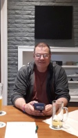 2019-05-10 21.38.43.jpg